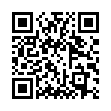 qrcode for WD1569537274